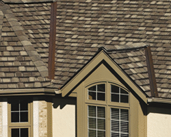 residential roofing long island